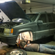 Illustration for article titled I Bought A 260,000-Mile Holy Grail Jeep Grand Cherokee Sight Unseen From The Middle Of Nowhere. Getting It Home Nearly Broke Me